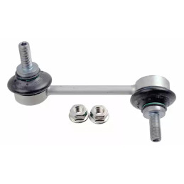 Šarnyro stabilizatorius  LEMFÖRDER 35505 01