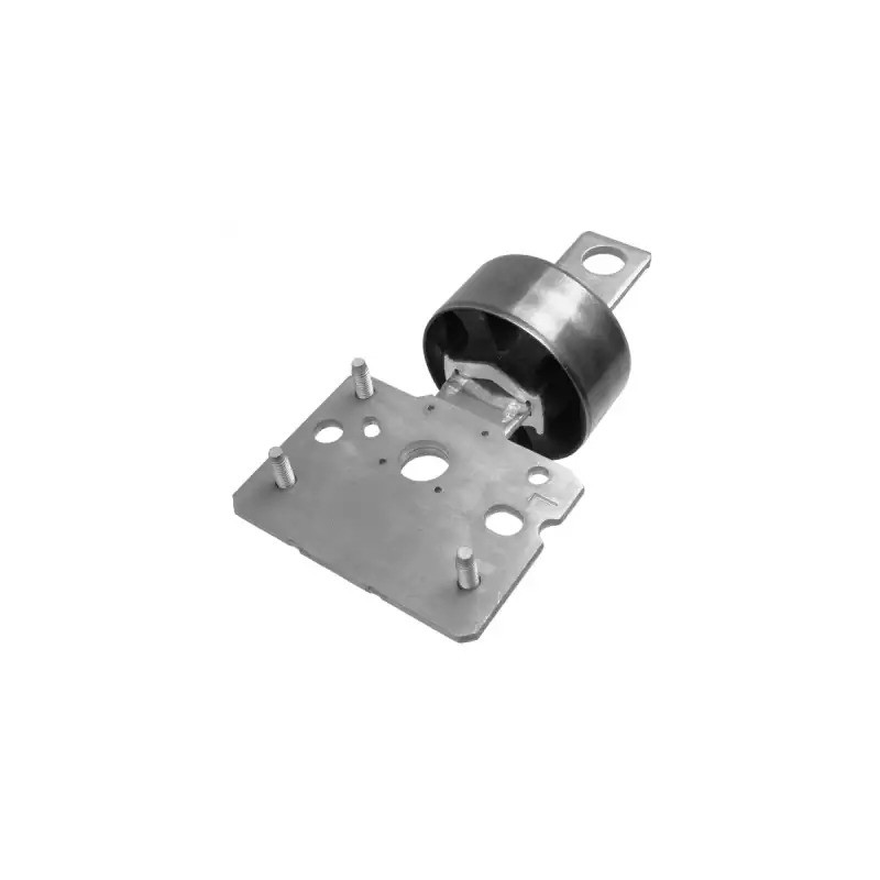 Valdymo svirties įvorė  LEMFÖRDER 35545 01