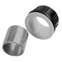 Stebulės laikiklio įvorė  LEMFÖRDER 35575 01