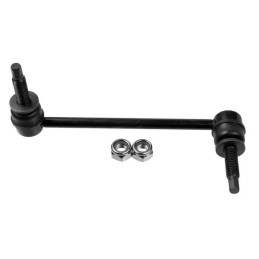 Šarnyro stabilizatorius  LEMFÖRDER 35570 01