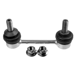 Šarnyro stabilizatorius  LEMFÖRDER 35620 01