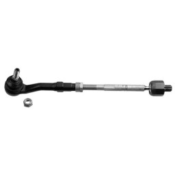 Strypo montavimas  LEMFÖRDER 35720 01