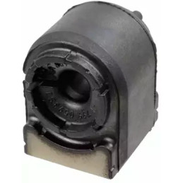 Stabilizatoriaus įvorė  LEMFÖRDER 35770 01