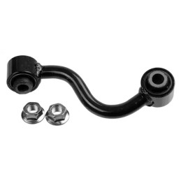 Šarnyro stabilizatorius  LEMFÖRDER 35813 01