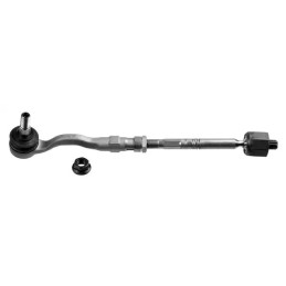 Strypo montavimas  LEMFÖRDER 35860 01