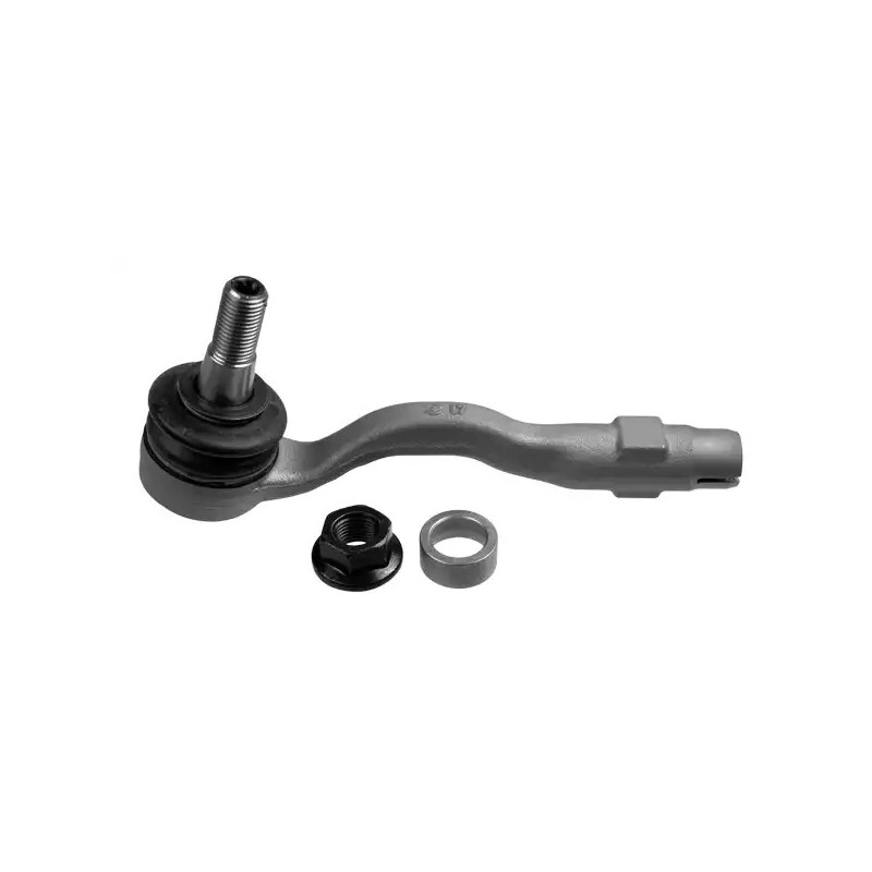 Traukės antgalis  LEMFÖRDER 35858 01