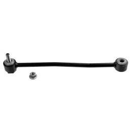 Šarnyro stabilizatorius  LEMFÖRDER 35883 01