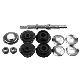 Šarnyro stabilizatorius  LEMFÖRDER 36022 01