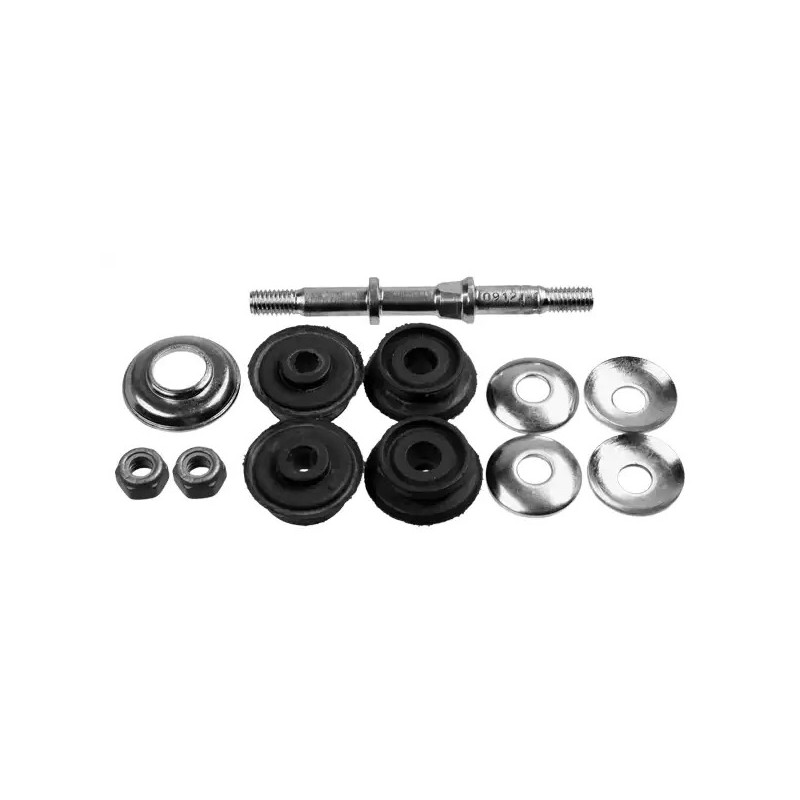 Šarnyro stabilizatorius  LEMFÖRDER 36022 01