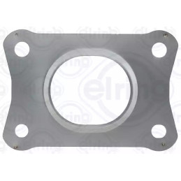 Tarpinė  ELRING 223.440