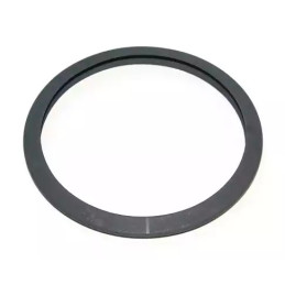 Tarpinė  ELRING 541.313