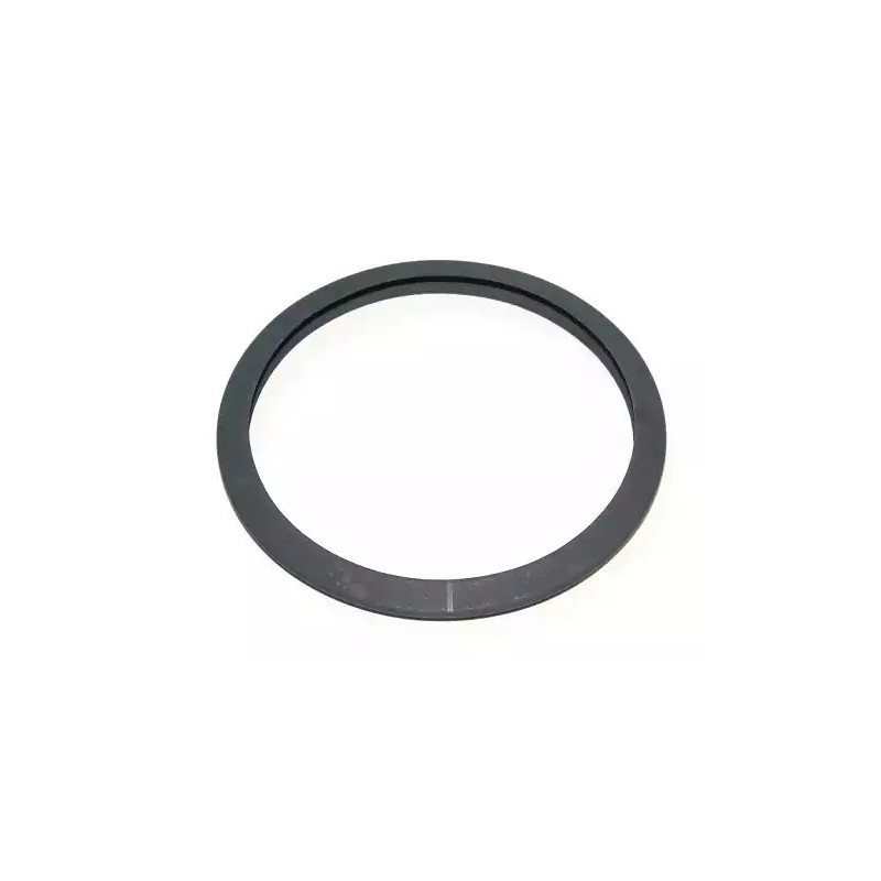 Tarpinė  ELRING 541.313