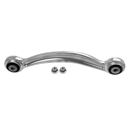 Šarnyras  LEMFÖRDER 36252 01