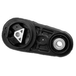 Variklio pagalvė  LEMFÖRDER 36284 01