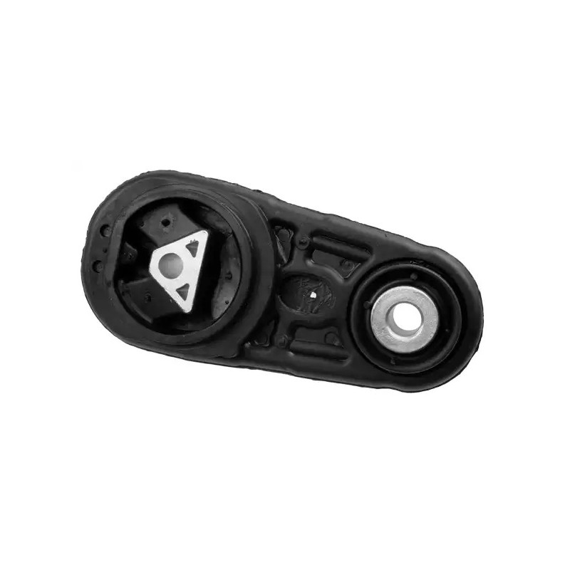 Variklio pagalvė  LEMFÖRDER 36284 01