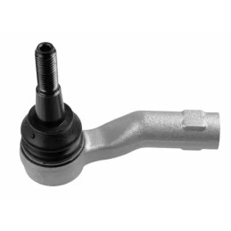 Traukės antgalis  LEMFÖRDER 36296 01