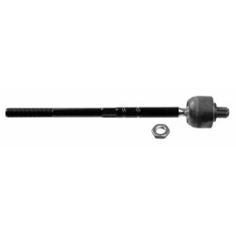 Vidinė vairo traukė  LEMFÖRDER 36386 01