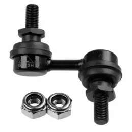 Šarnyro stabilizatorius  LEMFÖRDER 36392 01