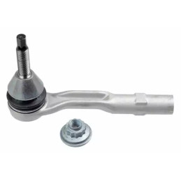 Traukės antgalis  LEMFÖRDER 36385 01