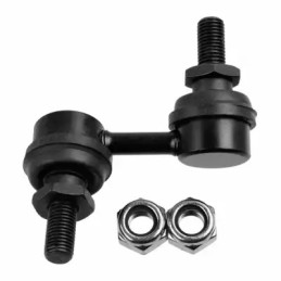 Šarnyro stabilizatorius  LEMFÖRDER 36391 01