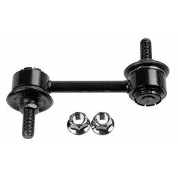 Šarnyro stabilizatorius  LEMFÖRDER 36408 01