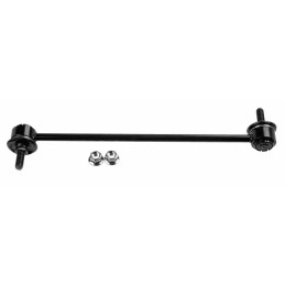 Šarnyro stabilizatorius  LEMFÖRDER 36409 01