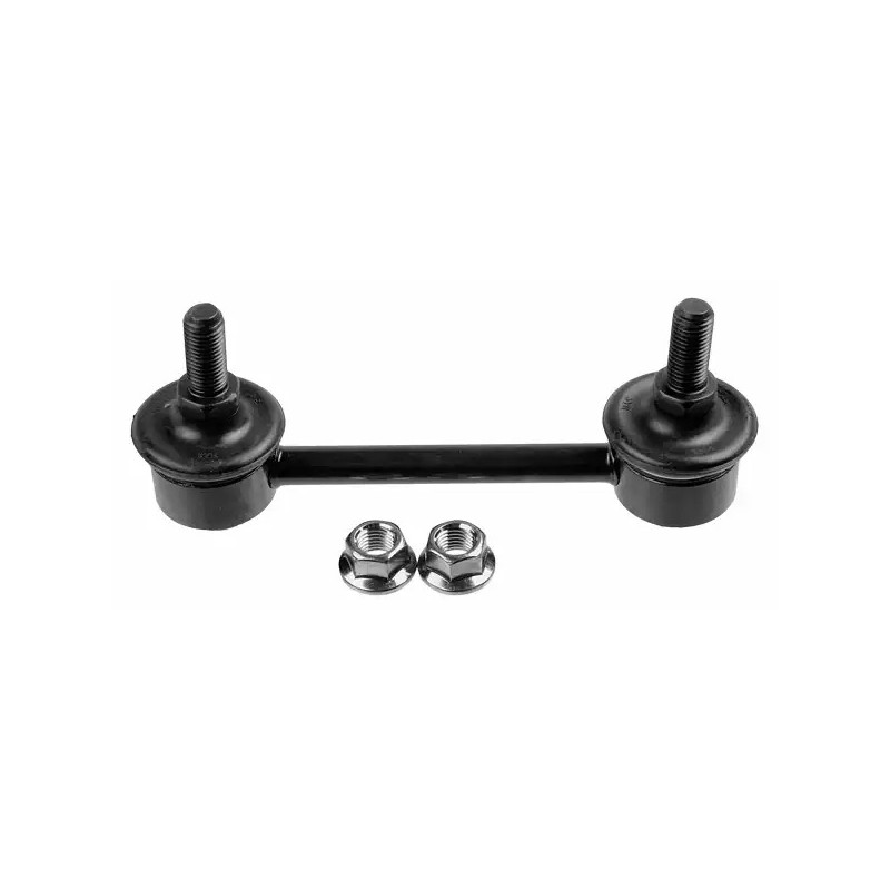 Šarnyro stabilizatorius  LEMFÖRDER 36410 01