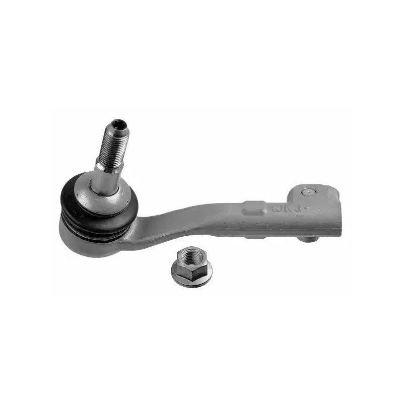 Traukės antgalis  LEMFÖRDER 36513 01