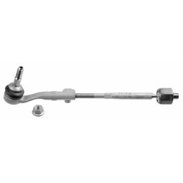 Strypo montavimas  LEMFÖRDER 36515 01