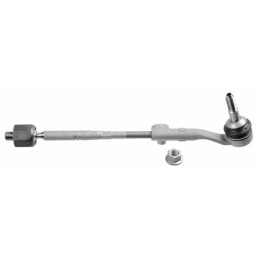 Strypo montavimas  LEMFÖRDER 36516 01