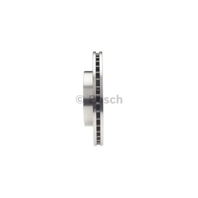 Stabdžių diskas  BOSCH 0 986 479 C31
