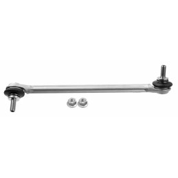 Šarnyro stabilizatorius  LEMFÖRDER 36713 01