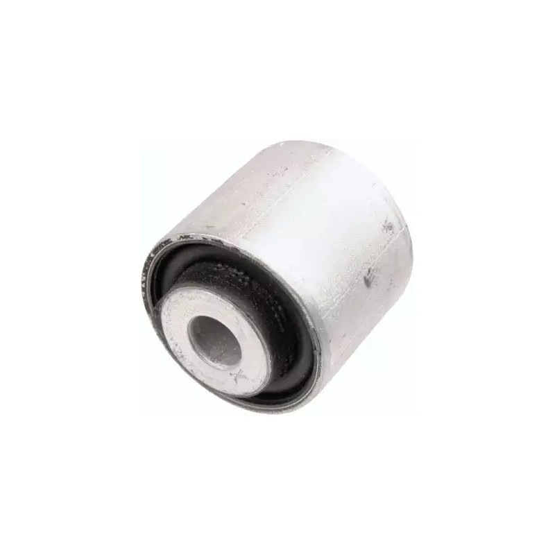 Vairo traukės įvorė  LEMFÖRDER 36756 01