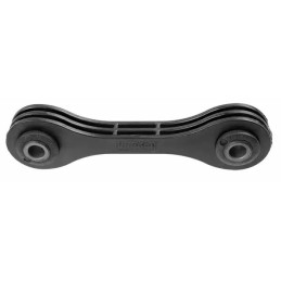 Šarnyro stabilizatorius  LEMFÖRDER 37107 01