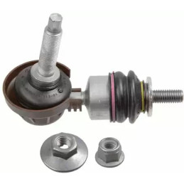 Šarnyro stabilizatorius  LEMFÖRDER 37123 01