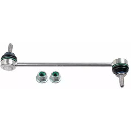 Šarnyro stabilizatorius  LEMFÖRDER 37148 01