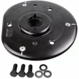 Atraminis guolis  SACHS 803 052