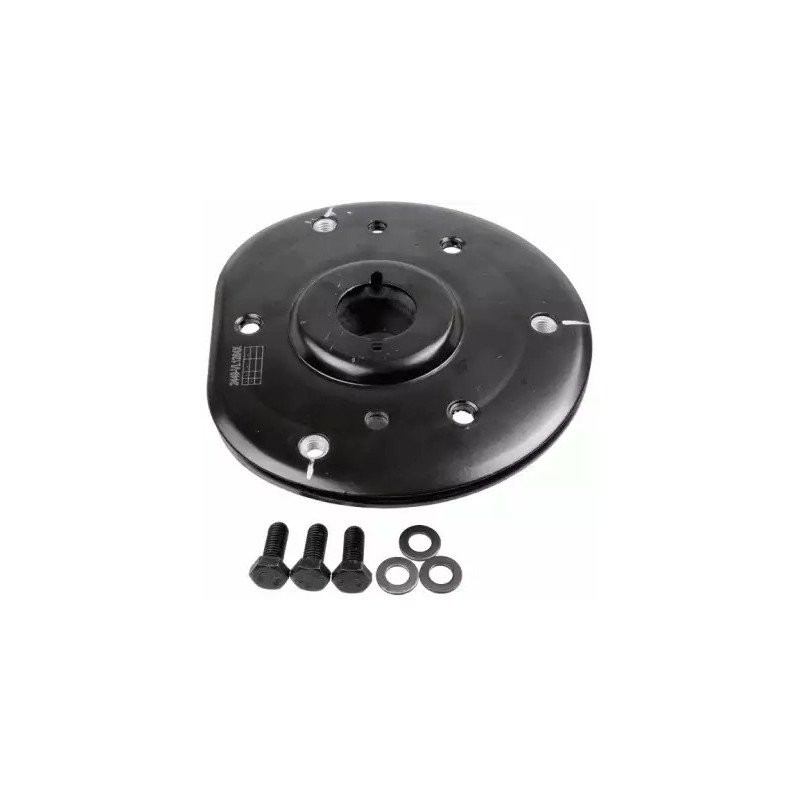 Atraminis guolis  SACHS 803 052