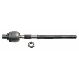 Vidinė vairo traukė  LEMFÖRDER 37221 01