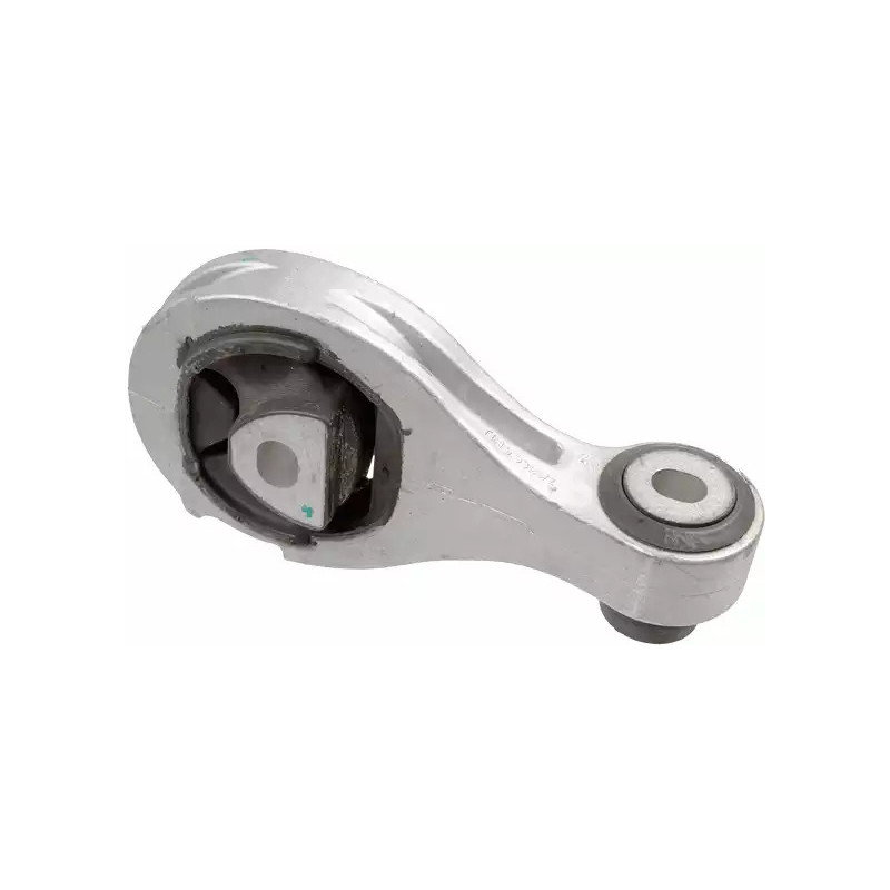 Variklio pagalvė  LEMFÖRDER 37265 01