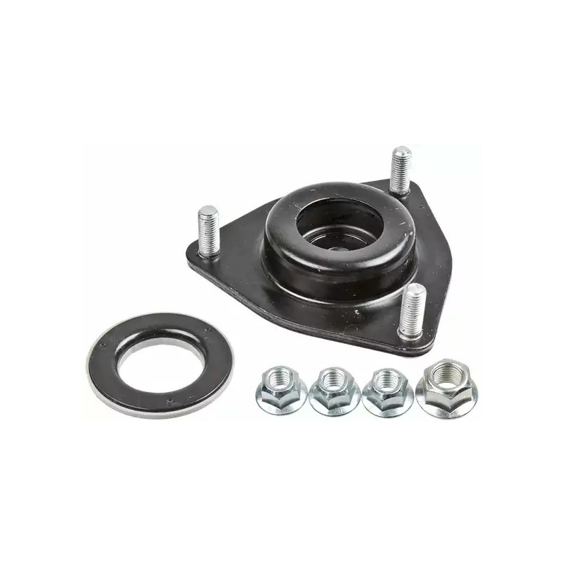 Atraminis guolis  LEMFÖRDER 37519 01