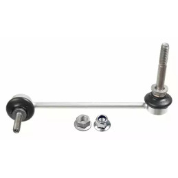 Šarnyro stabilizatorius  LEMFÖRDER 37560 01