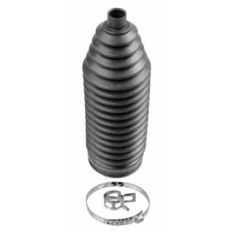 Vairo koloneles apsauga  LEMFÖRDER 37565 01