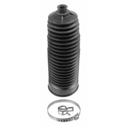 Vairo koloneles apsauga  LEMFÖRDER 37566 01