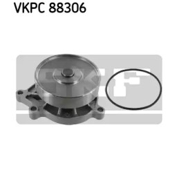 Vandens siurblys  SKF VKPC 88306