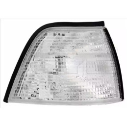 Indikatorius  TYC 18-3271-91-2