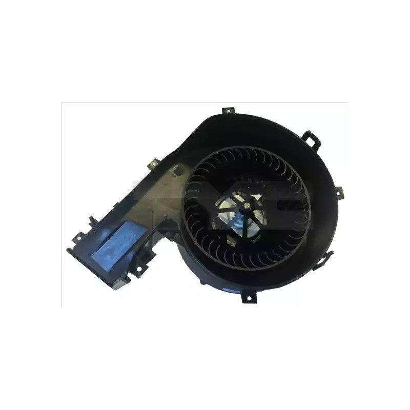 Vidaus putiklis  TYC 525-0001