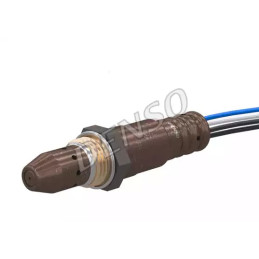 Lambda jutiklis  DENSO DOX-0535