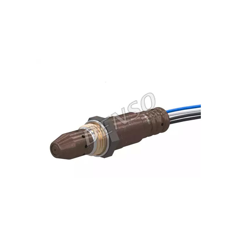 Lambda jutiklis  DENSO DOX-0535