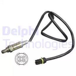 Lambda jutiklis  DELPHI ES11123-12B1